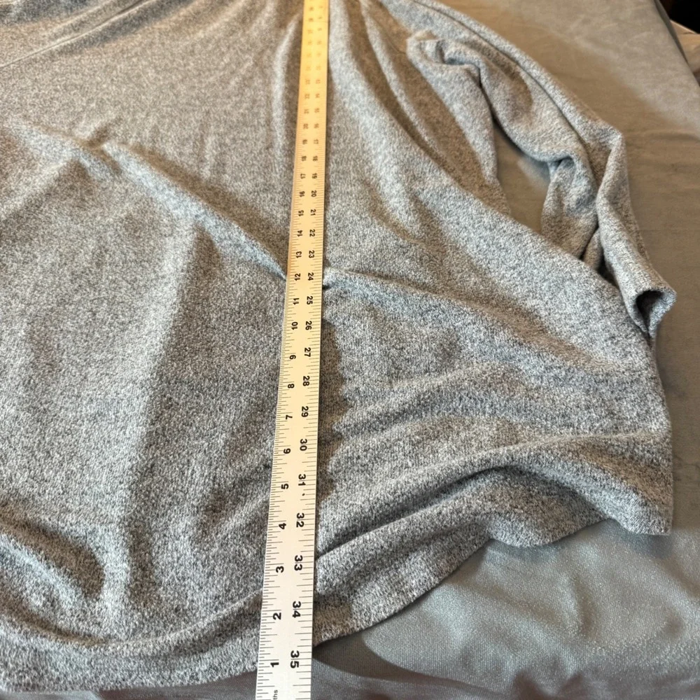 torrid super soft